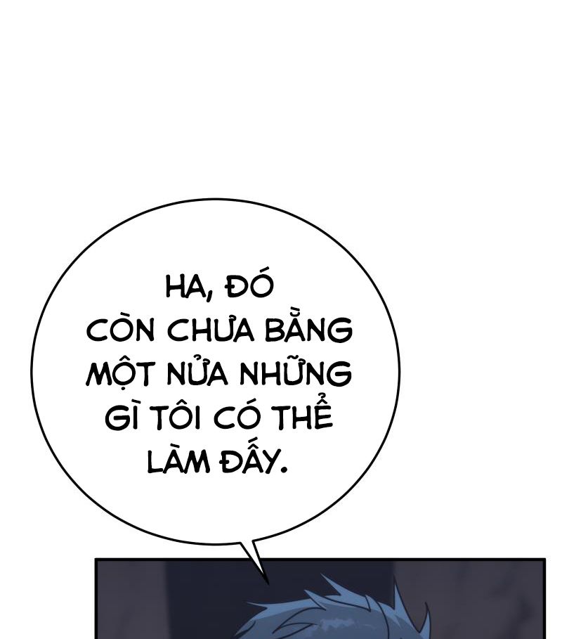 Chương 83 - Trang 14