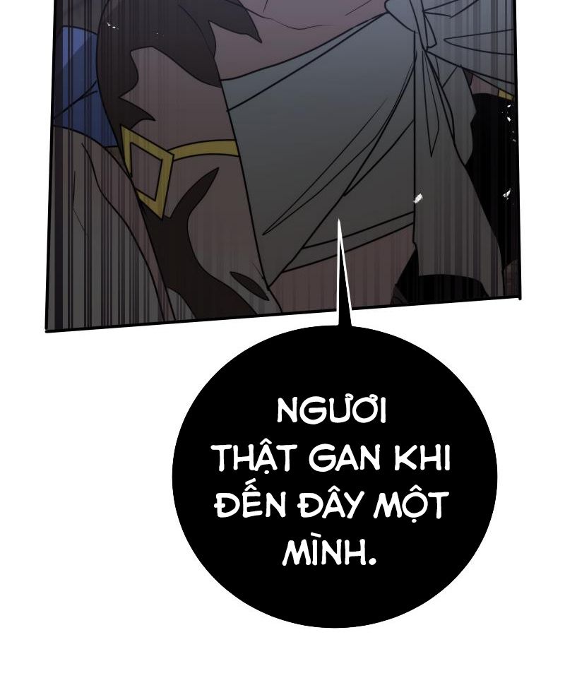 Chương 83 - Trang 148