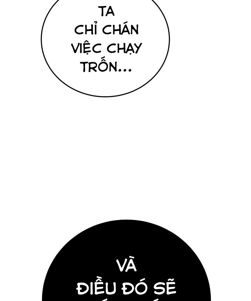 Chương 83 - Trang 150