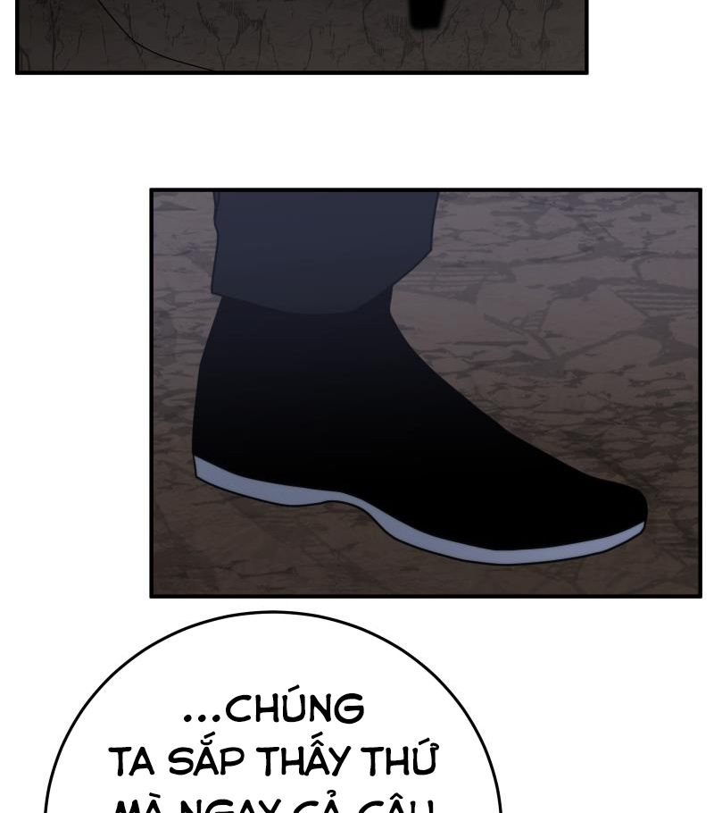 Chương 83 - Trang 17