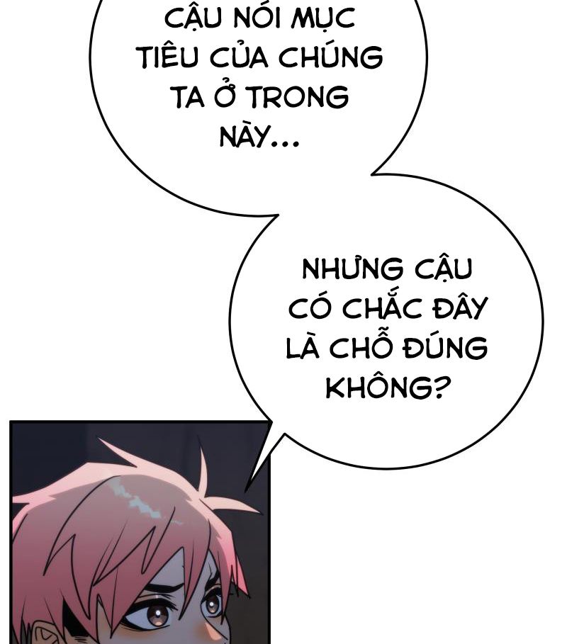 Chương 83 - Trang 3