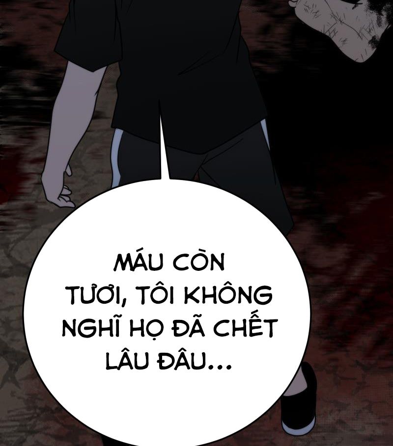 Chương 83 - Trang 31