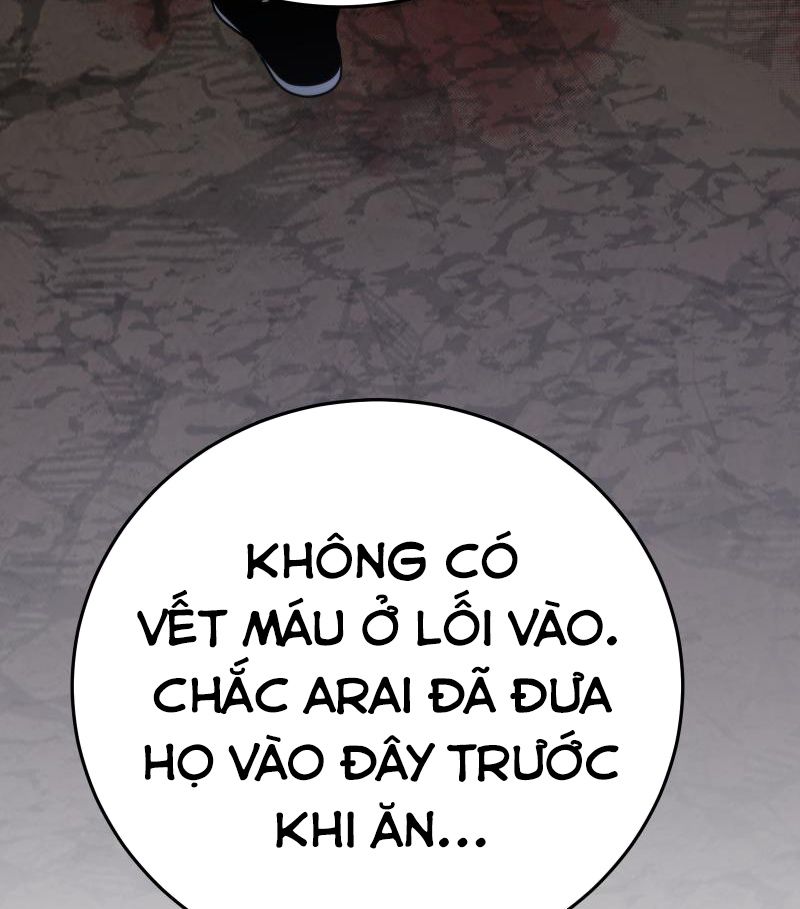 Chương 83 - Trang 32