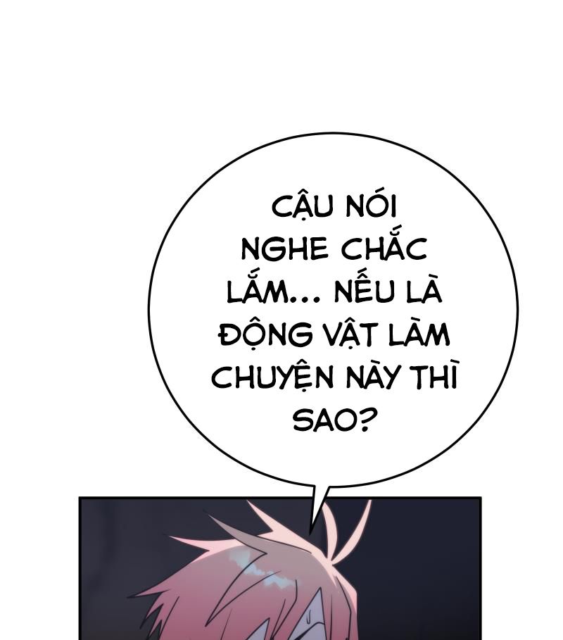 Chương 83 - Trang 34