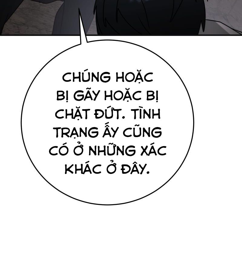 Chương 83 - Trang 37