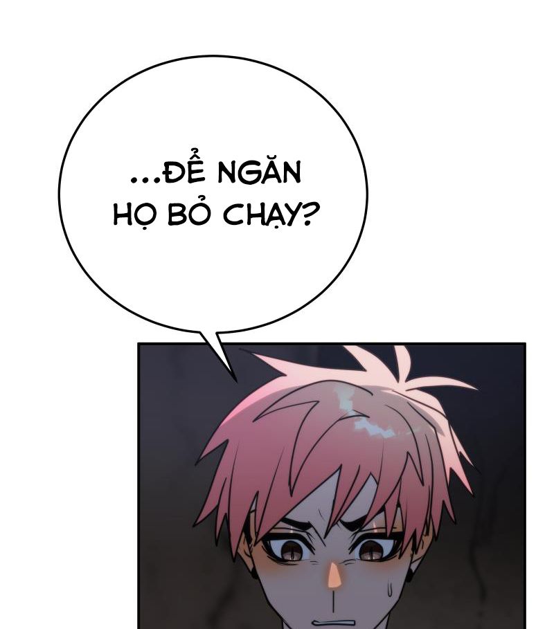 Chương 83 - Trang 38
