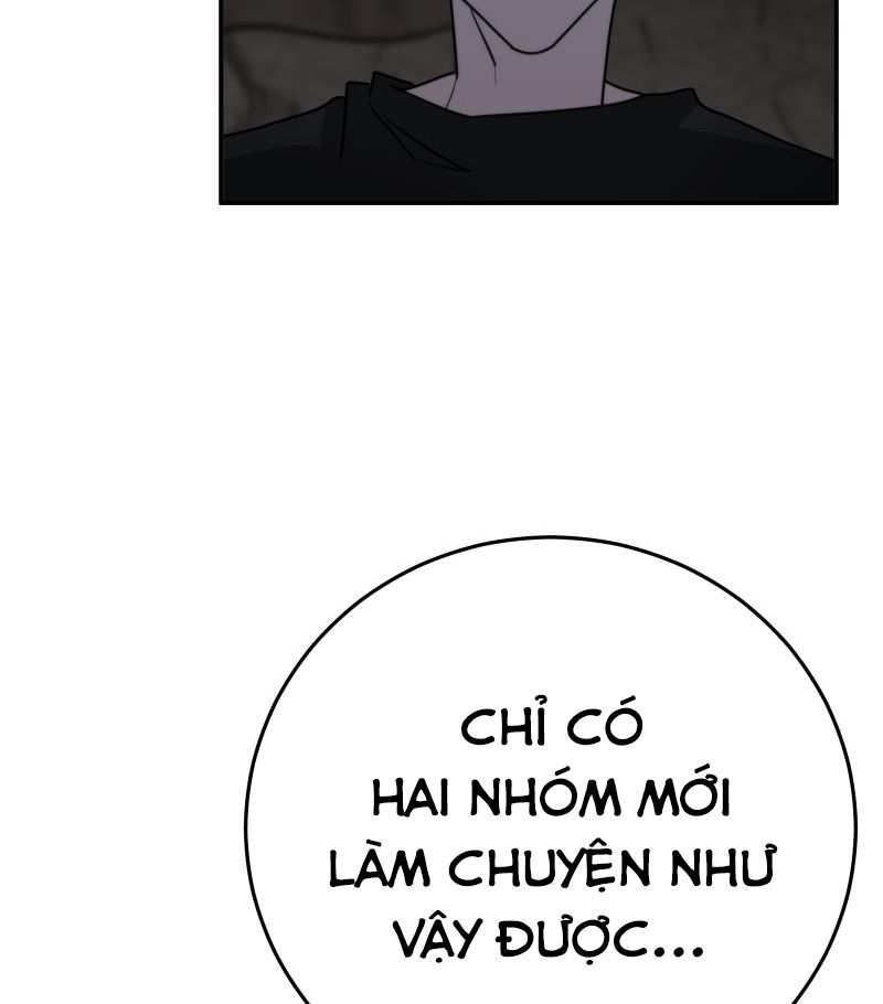 Chương 83 - Trang 39