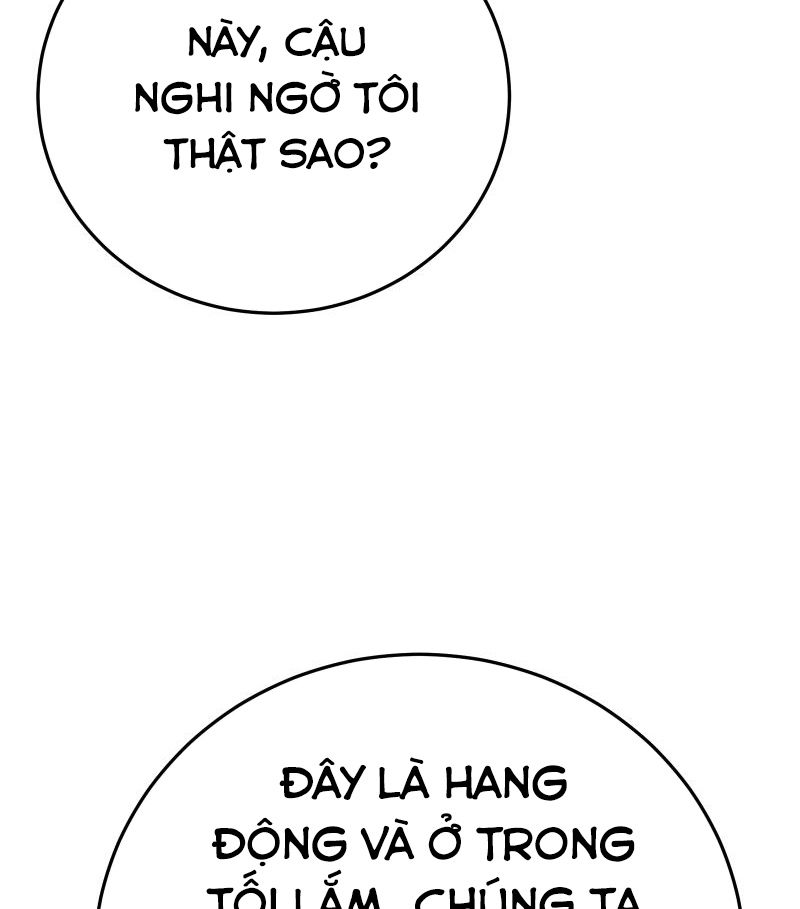 Chương 83 - Trang 5