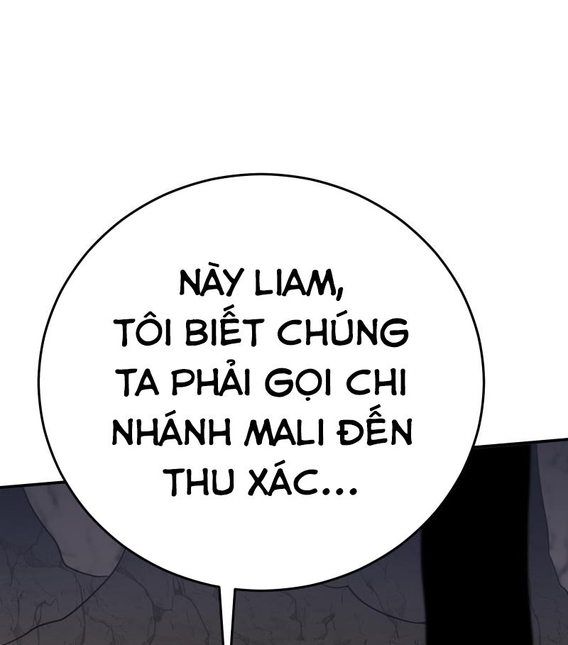 Chương 83 - Trang 45