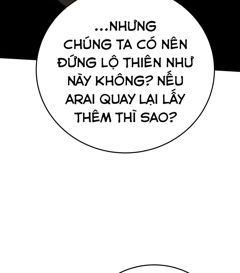Chương 83 - Trang 47