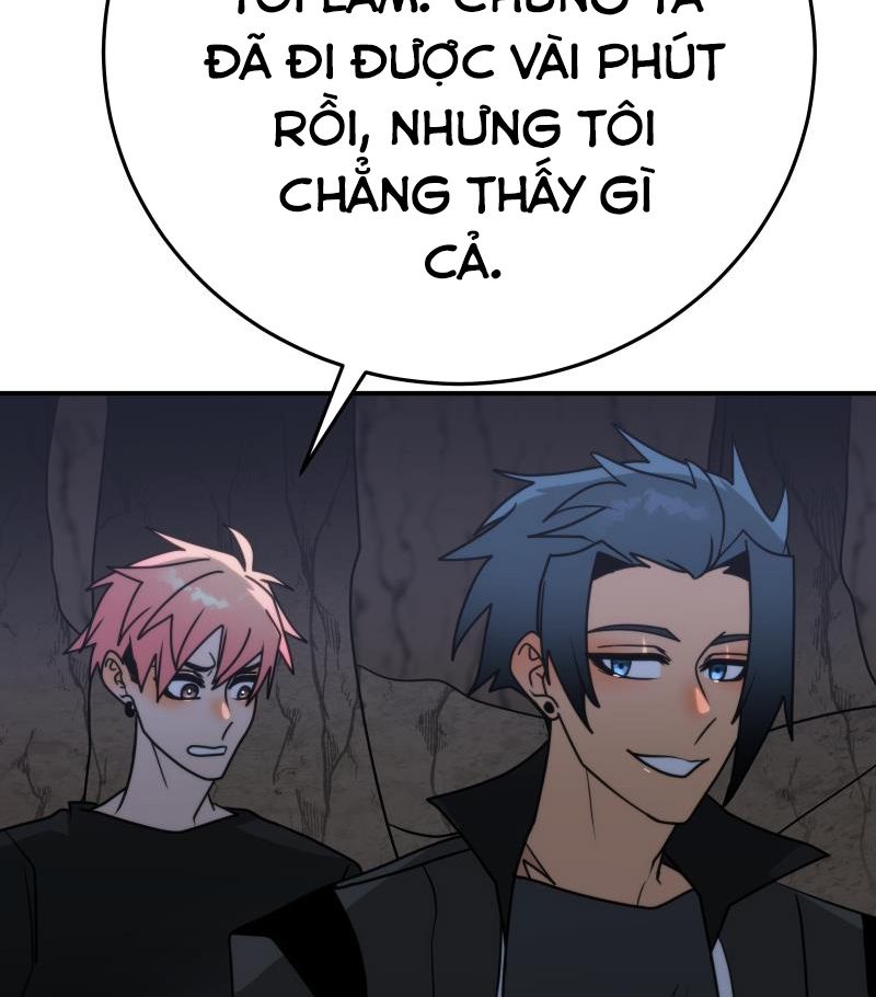 Chương 83 - Trang 6