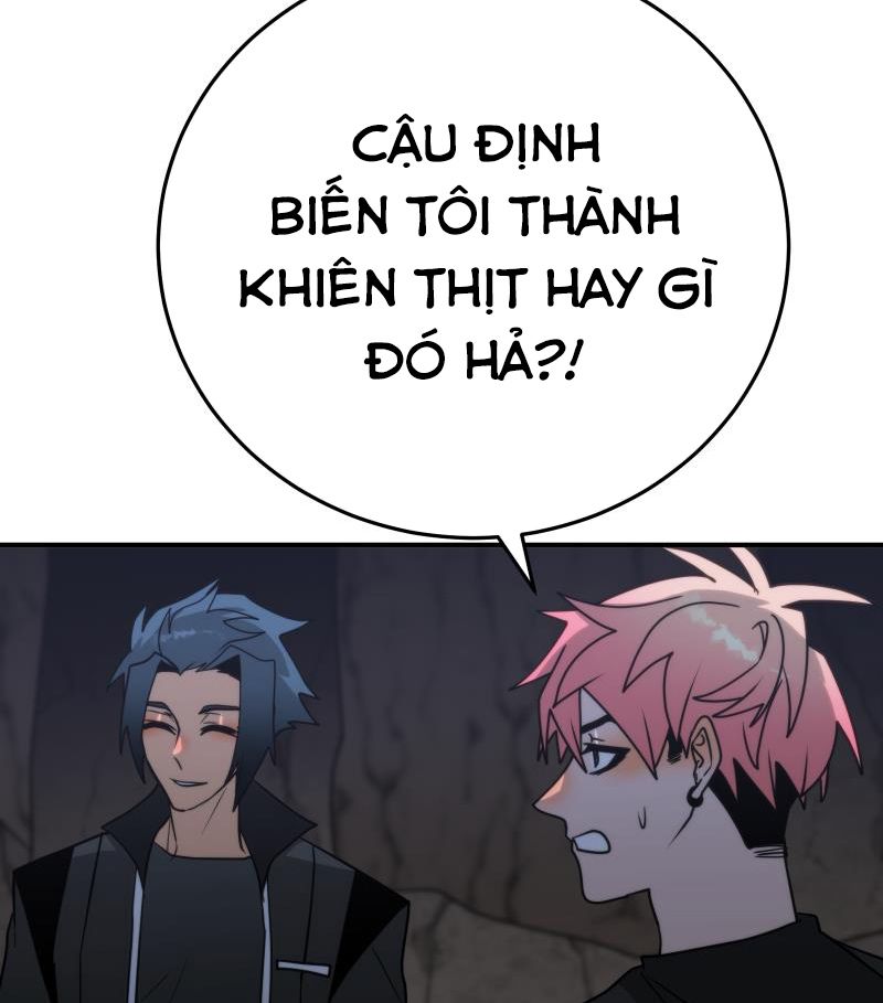 Chương 83 - Trang 51