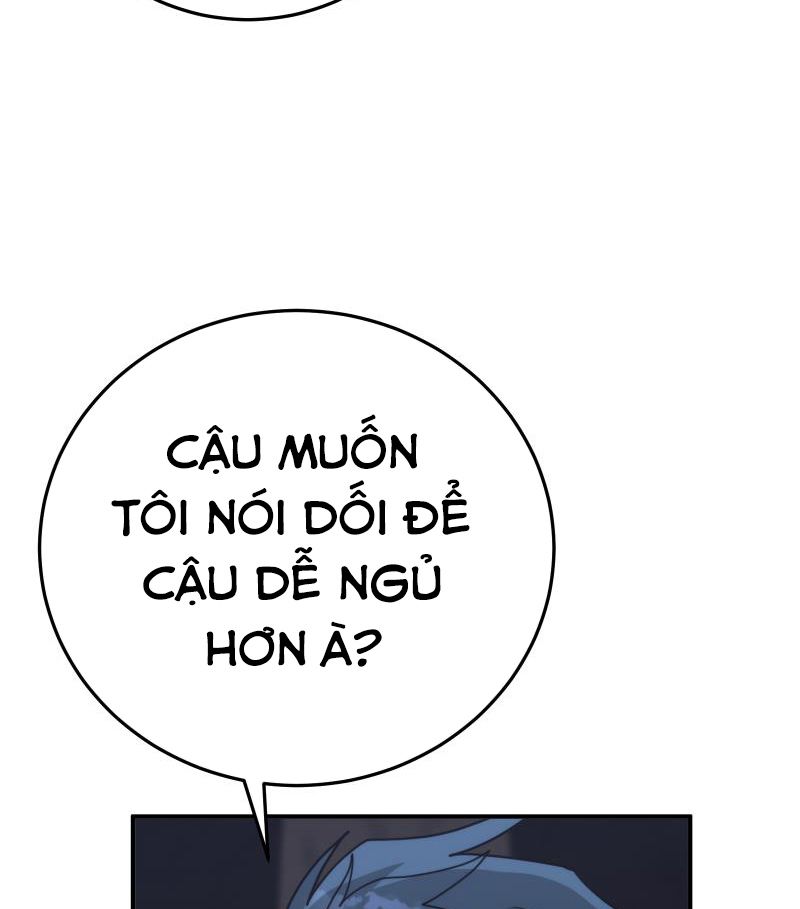 Chương 83 - Trang 54