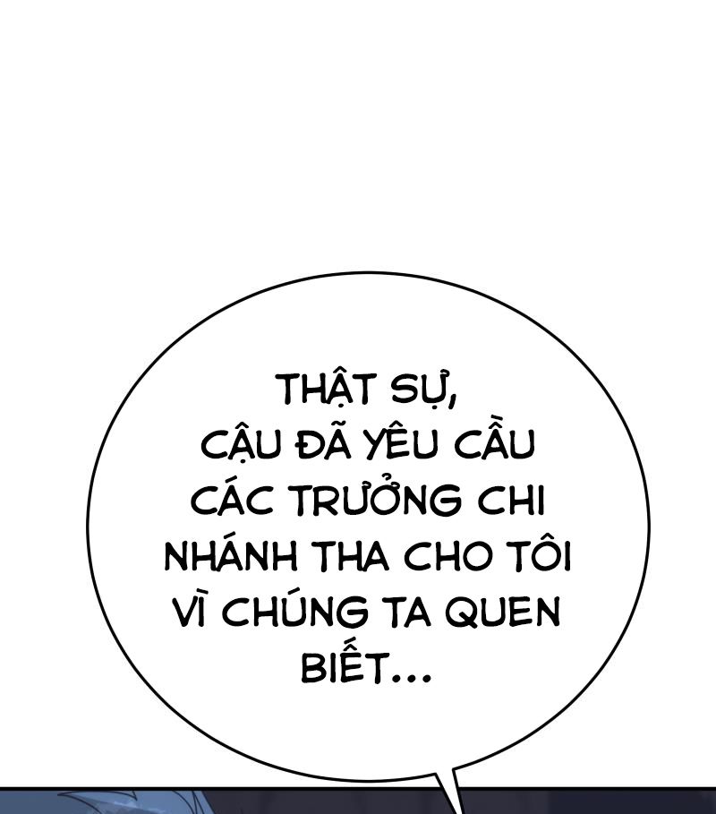 Chương 83 - Trang 56