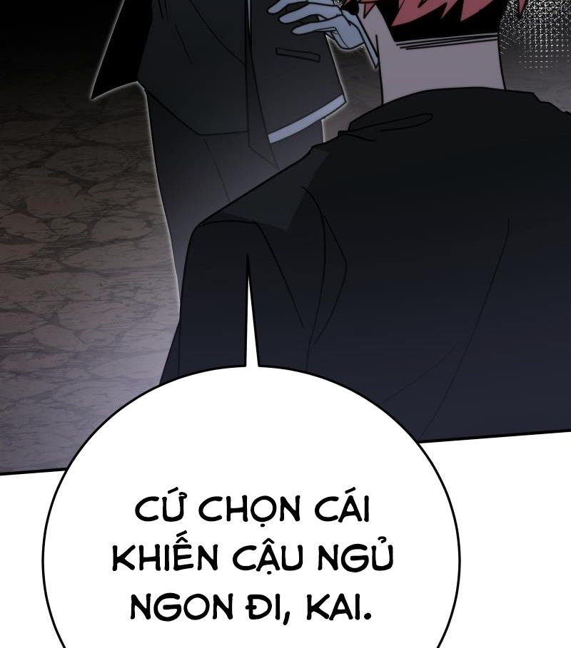Chương 83 - Trang 59