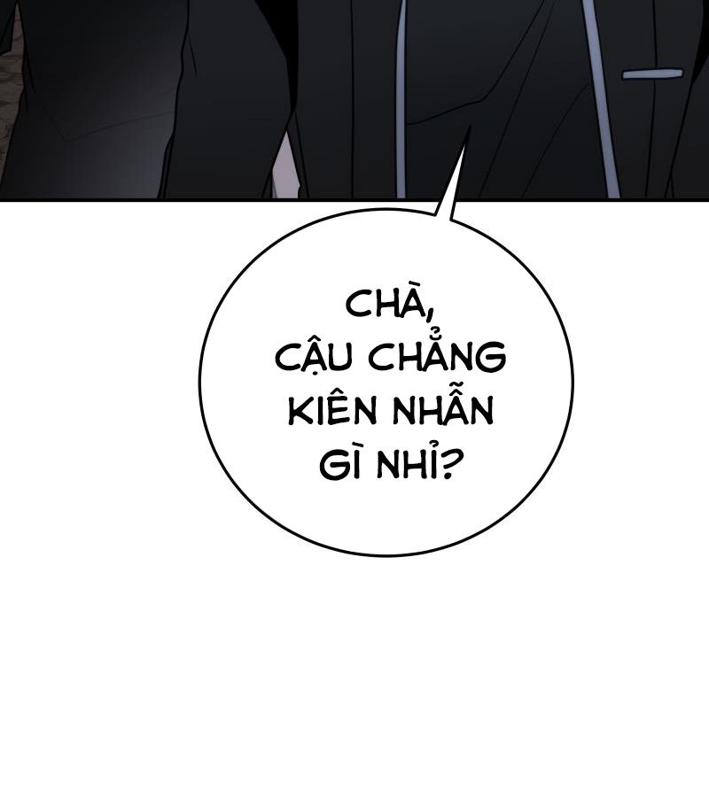 Chương 83 - Trang 7