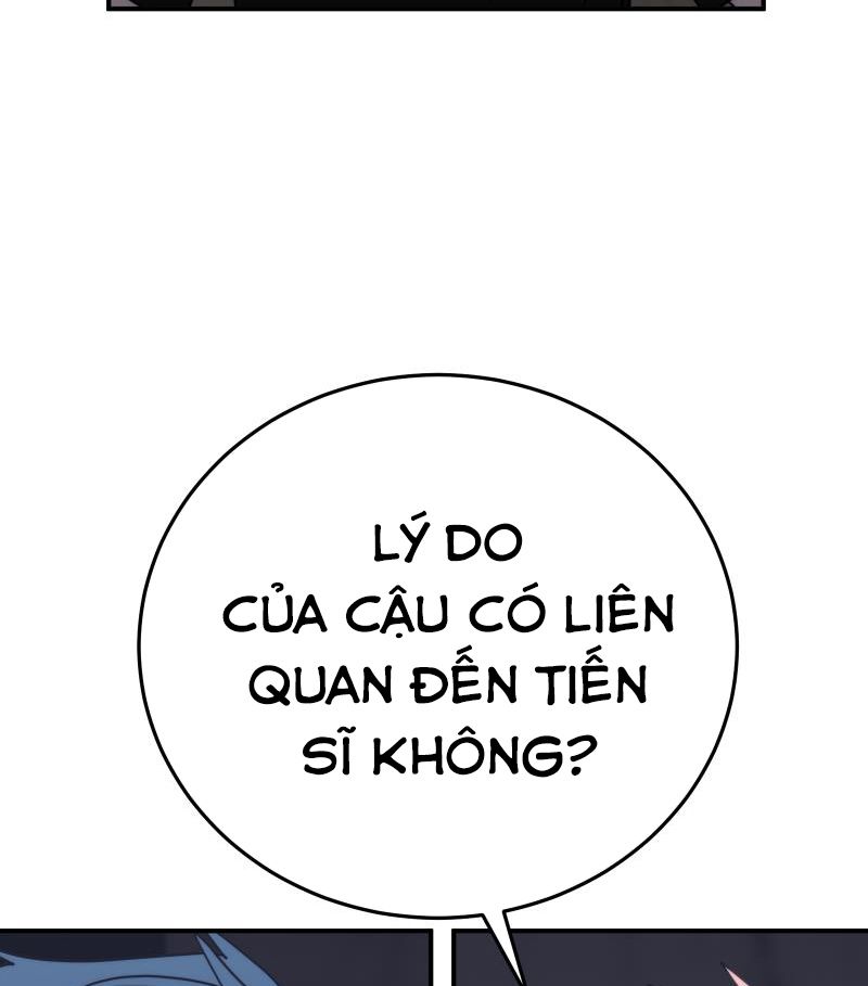 Chương 83 - Trang 62