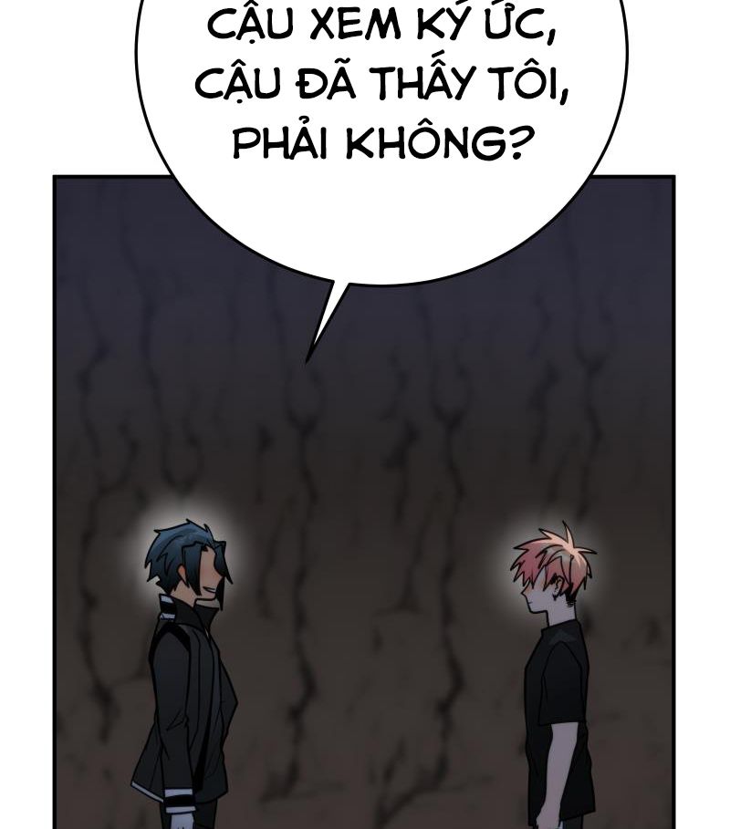 Chương 83 - Trang 65