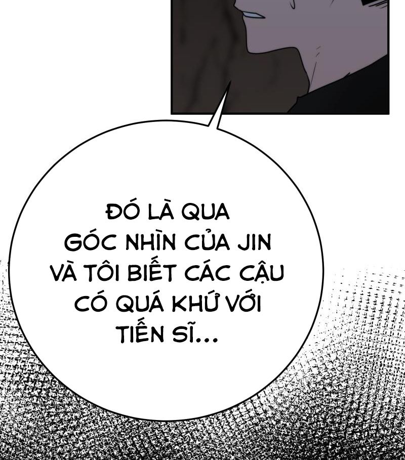 Chương 83 - Trang 68