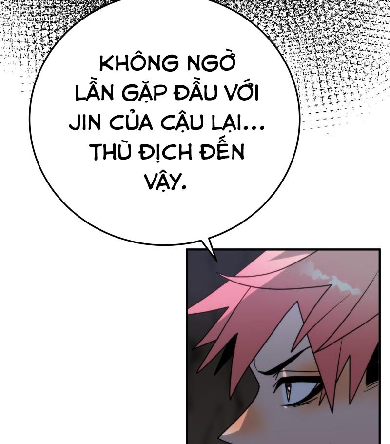 Chương 83 - Trang 72