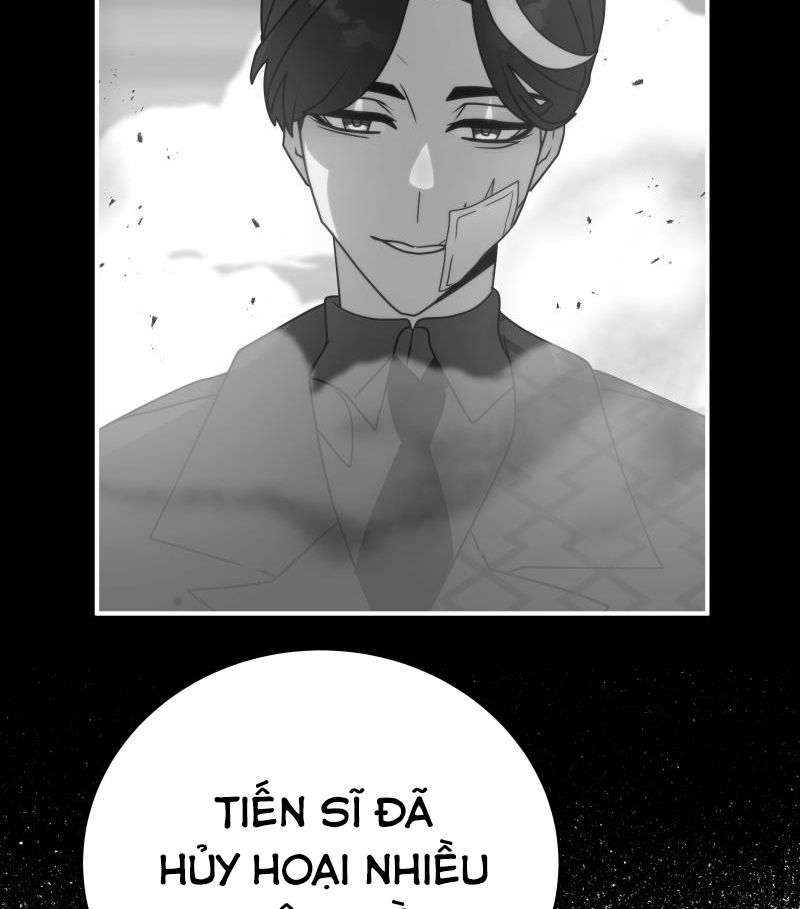 Chương 83 - Trang 76