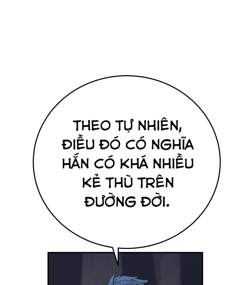 Chương 83 - Trang 78