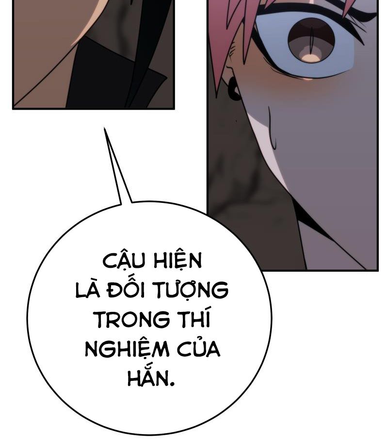 Chương 83 - Trang 81