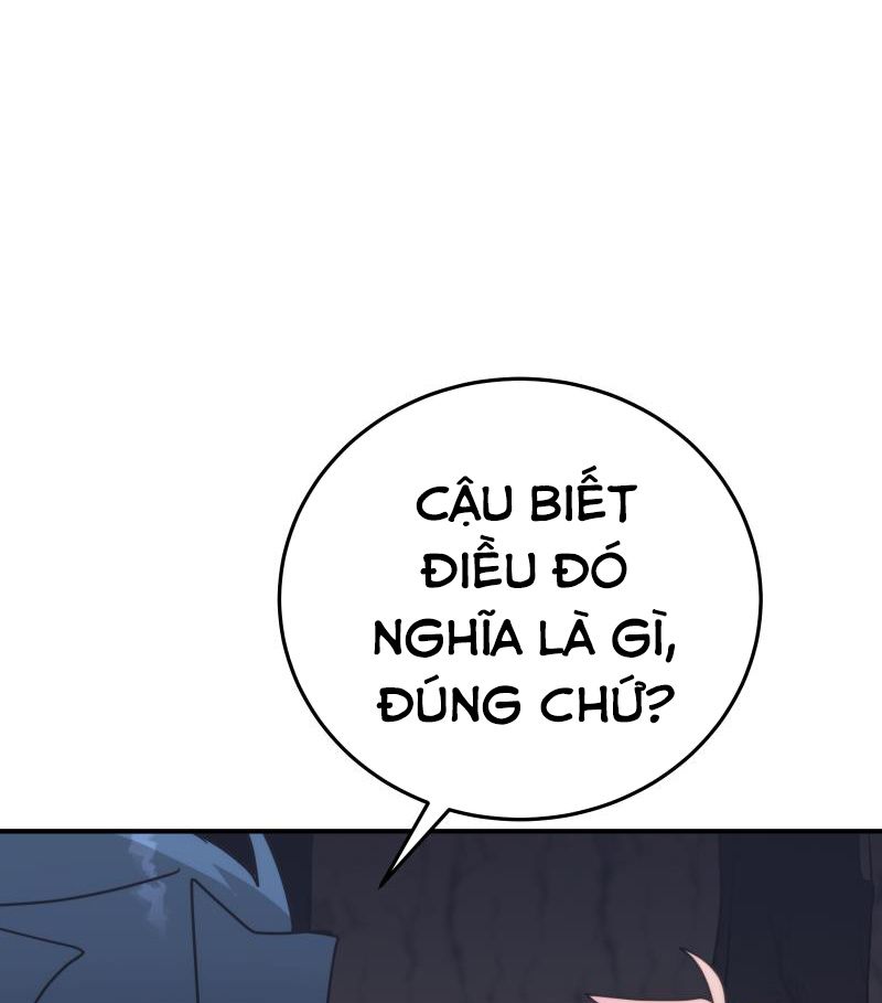 Chương 83 - Trang 82