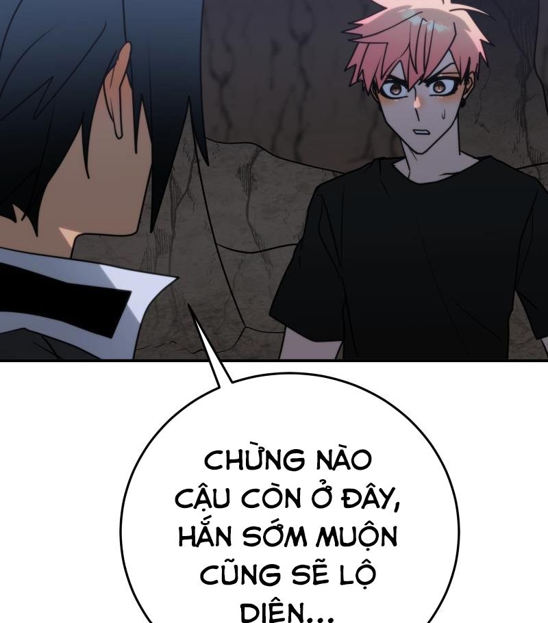 Chương 83 - Trang 83