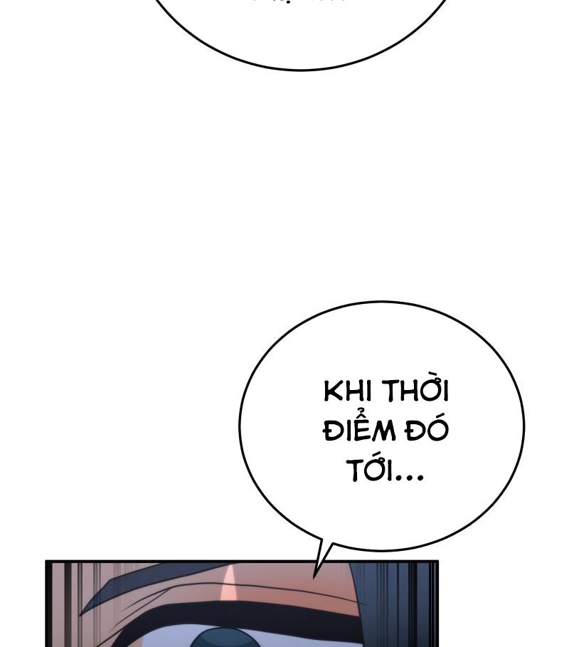 Chương 83 - Trang 84