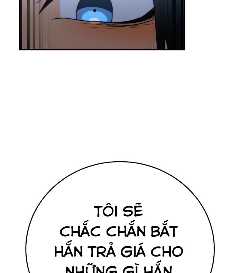 Chương 83 - Trang 85
