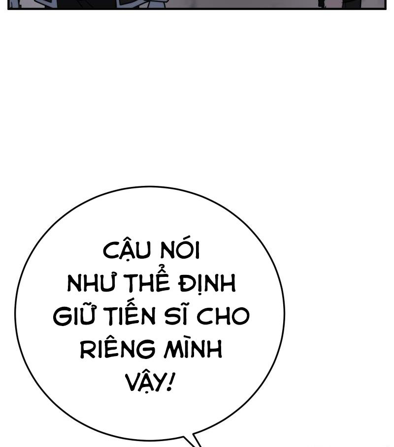 Chương 83 - Trang 92