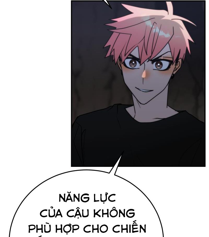 Chương 83 - Trang 93
