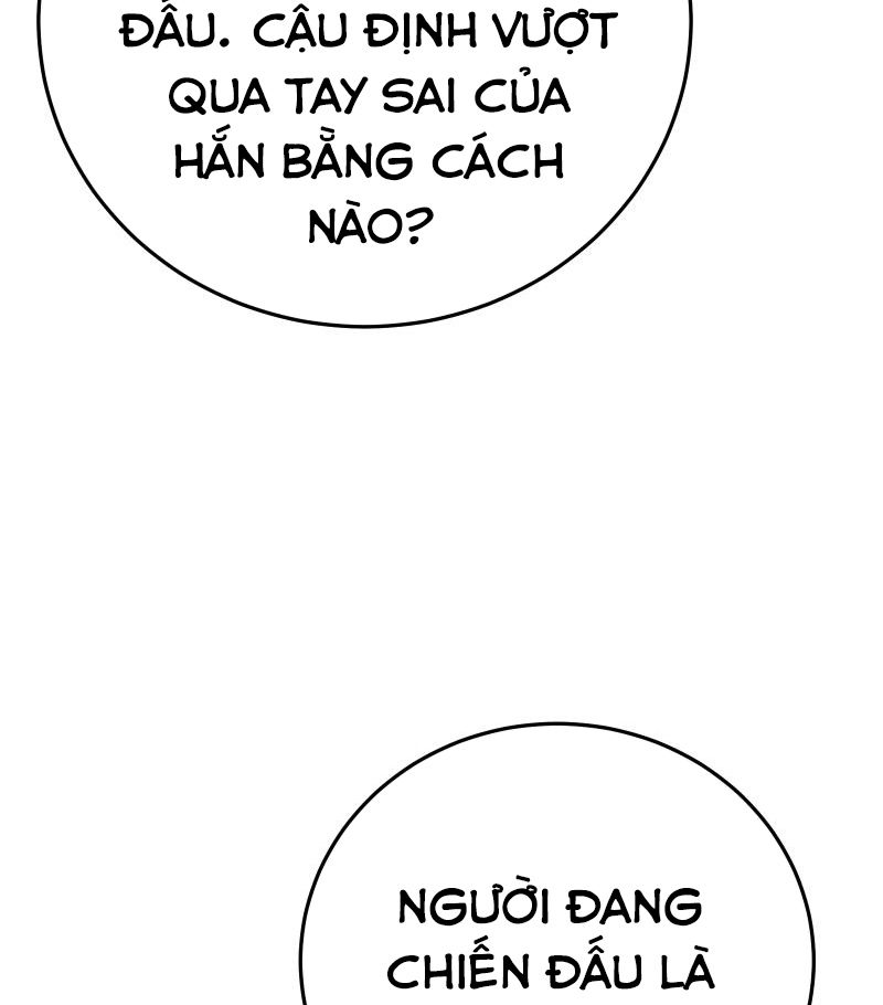 Chương 83 - Trang 94