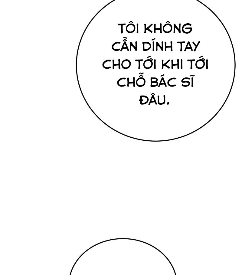 Chương 83 - Trang 96