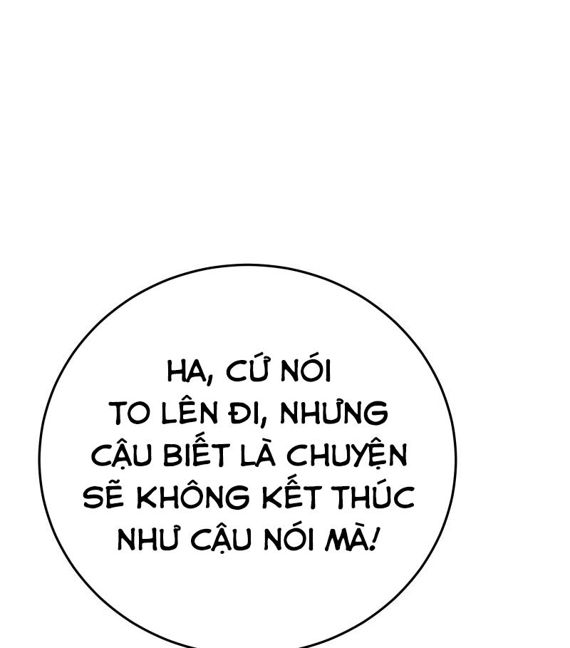 Chương 83 - Trang 98