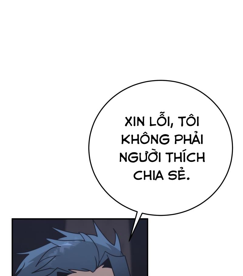 Chương 83 - Trang 100