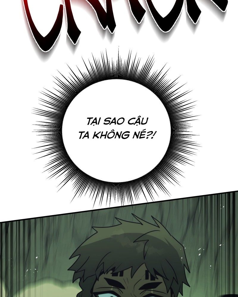 Chương 84 - Trang 103