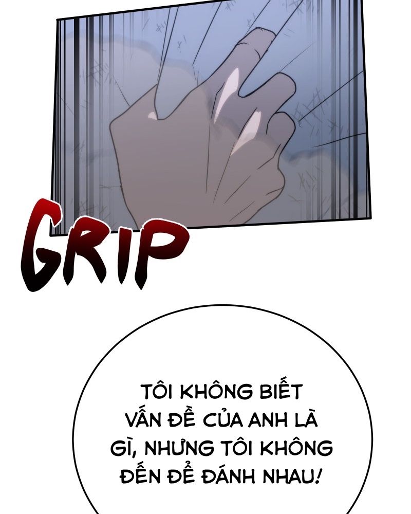 Chương 84 - Trang 119
