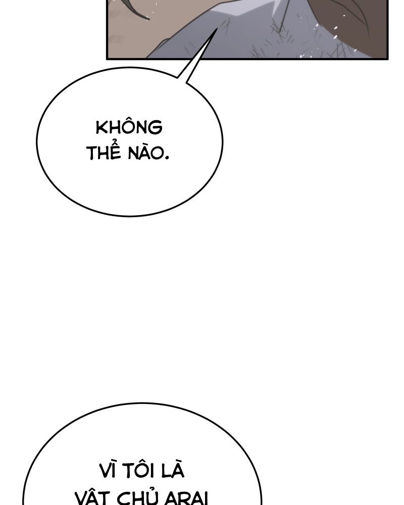 Chương 84 - Trang 123