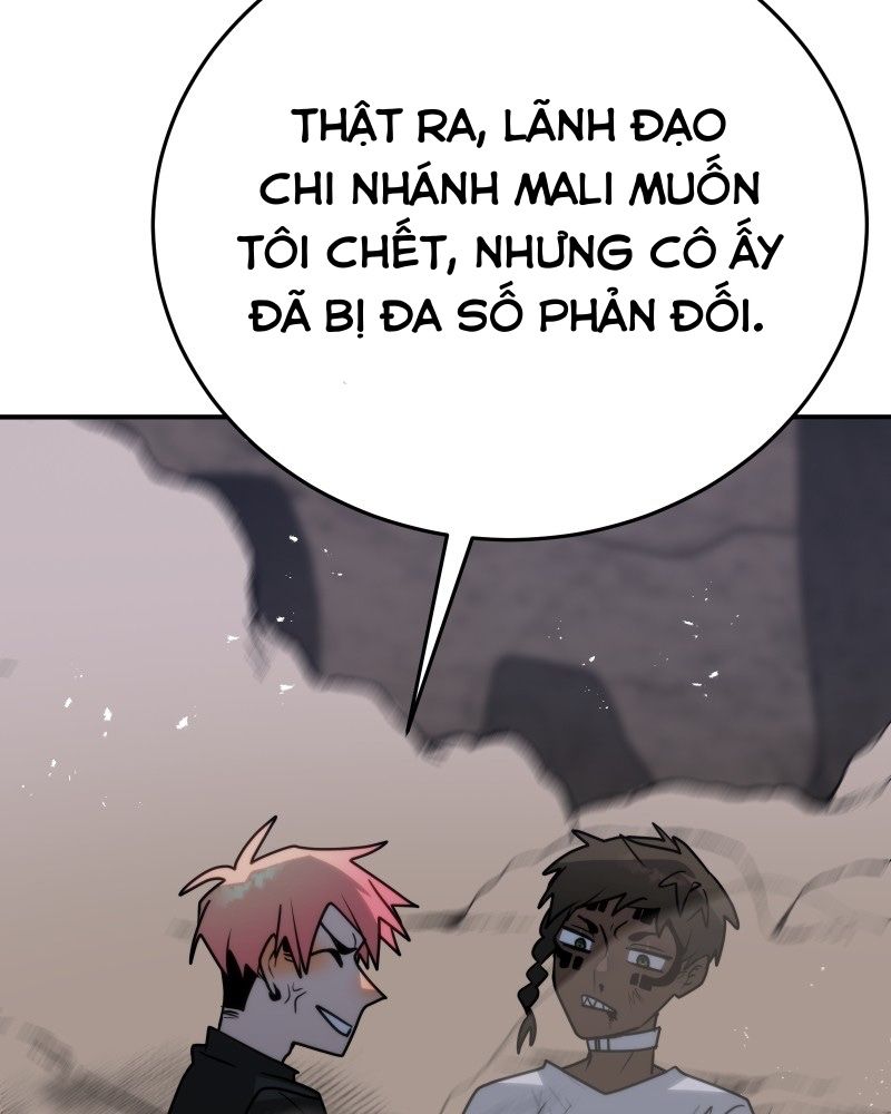 Chương 84 - Trang 125