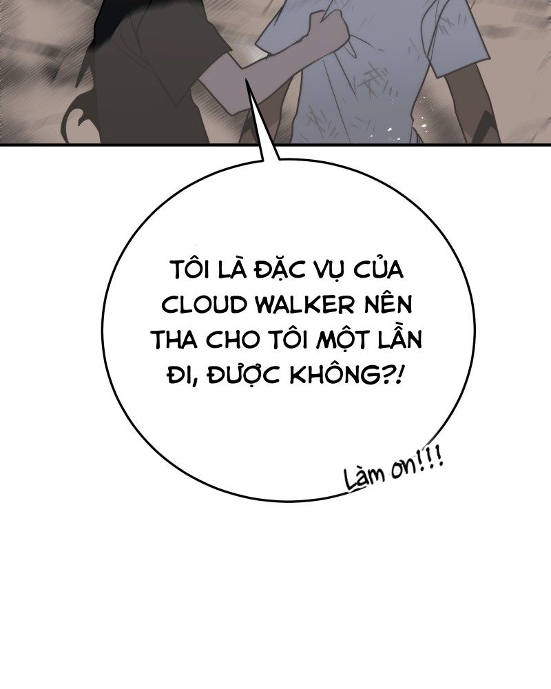 Chương 84 - Trang 126