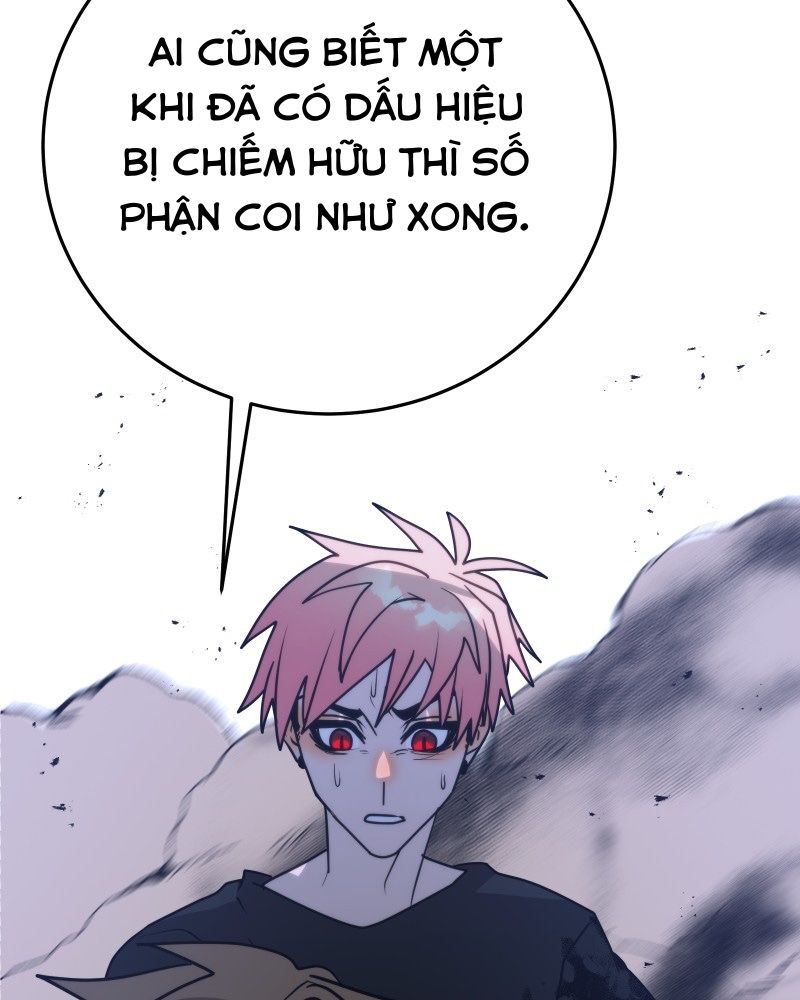 Chương 84 - Trang 129