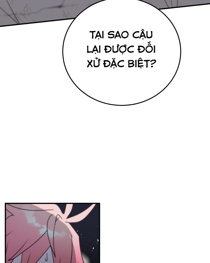 Chương 84 - Trang 131