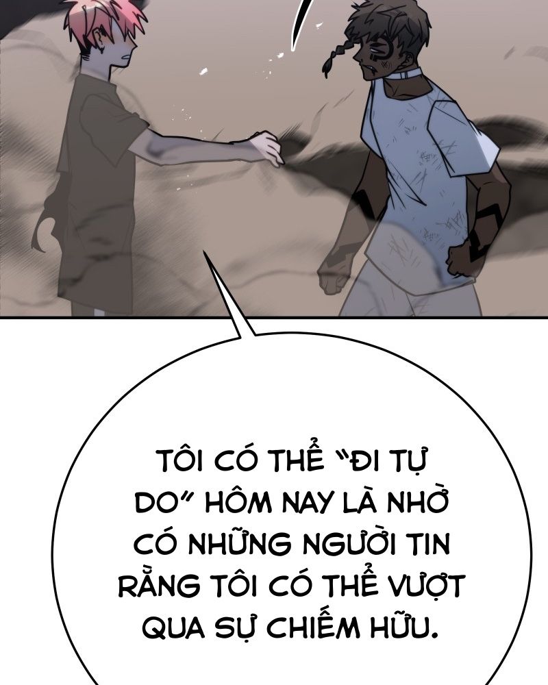 Chương 84 - Trang 136