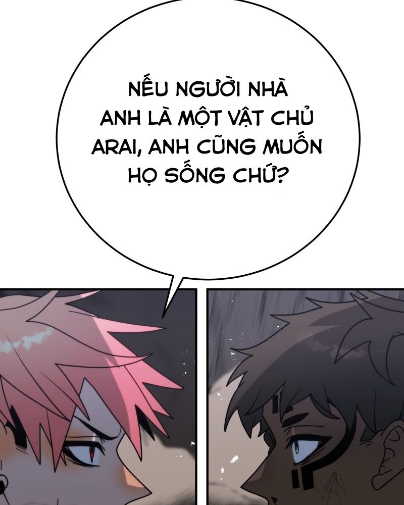 Chương 84 - Trang 138
