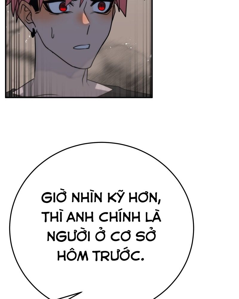 Chương 84 - Trang 152