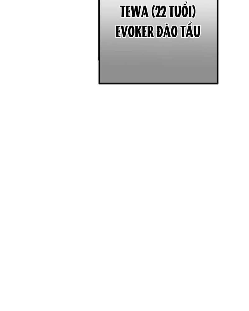 Chương 84 - Trang 156