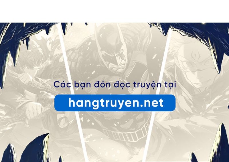 Chương 84 - Trang 157