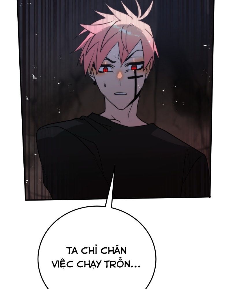 Chương 84 - Trang 5
